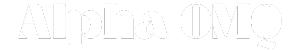 OMQ Logo